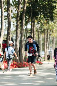 BIB: 
                            <button type="button" onclick="openModal(27507067)" class="btn btn-primary btn-sm float-right btn-popup" data-toggle="modal" data-target=".modal-high-quality">
                        <i class="fas fa-shopping-cart"></i> Add to Cart
                    </button>
                                            <button type="button" onclick="isThisMe(27507067, true)" class="btn btn-success btn-sm float-right btn-popup btn-isme hidden" data-toggle="tooltip" data-placement="bottom" title="นี่คือรูปของคุณใช่ไหม คลิกที่นี่เพื่อเอาเข้าอัลบั้ม">
                        <i class="fas fa-plus"></i> Add to album
                    </button>
                    <button type="button" onclick="isThisMe(27507067, false)" class="btn btn-warning btn-sm float-right btn-popup btn-isnotme hidden">
                        <i class="fas fa-ban"></i> Remove from album
                    </button>